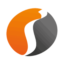 IBCO